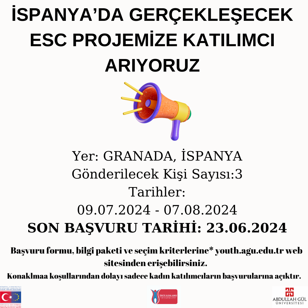 esc-ispanya-hareketliligi-duyurusu